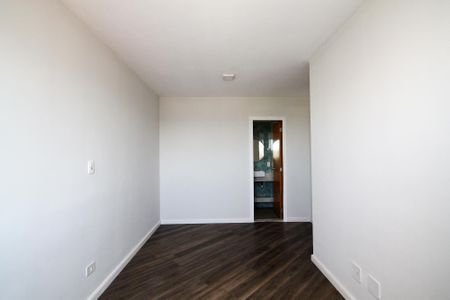 Apartamento para alugar com 59m², 2 quartos e 2 vagasSuíte