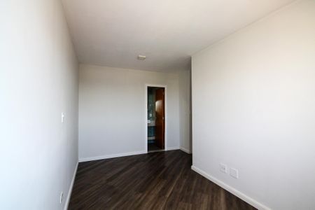 Apartamento para alugar com 59m², 2 quartos e 2 vagasSuíte