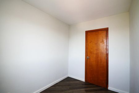 Apartamento para alugar com 59m², 2 quartos e 2 vagasQuarto