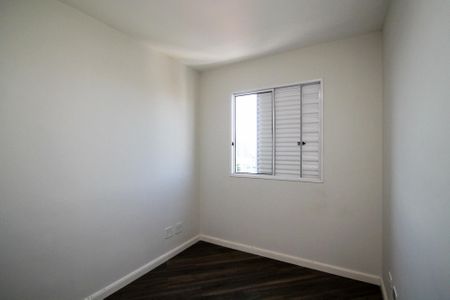 Apartamento para alugar com 59m², 2 quartos e 2 vagasQuarto