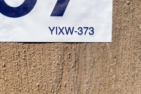Apartamento para alugar com 59m², 2 quartos e 2 vagasPlaca