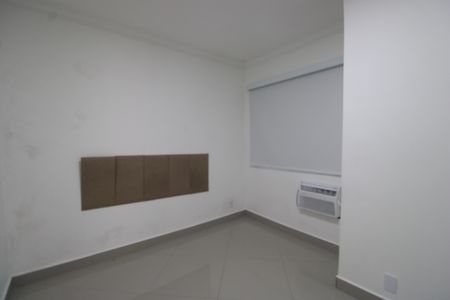 Casa de condomínio à venda com 200m², 3 quartos e 3 vagasQuarto 