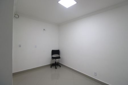 Quarto  de casa de condomínio à venda com 3 quartos, 200m² em Freguesia (jacarepaguá), Rio de Janeiro