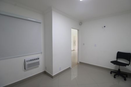 Casa de condomínio à venda com 200m², 3 quartos e 3 vagasQuarto 