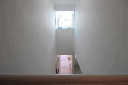 Casa de condomínio à venda com 200m², 3 quartos e 3 vagasLuz natural