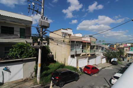 Casa de condomínio à venda com 200m², 3 quartos e 3 vagasVista
