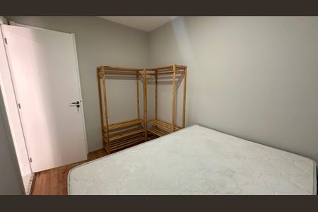 Kitnet/Studio para alugar com 1 quarto, 32m² em Jardim Caravelas, São Paulo