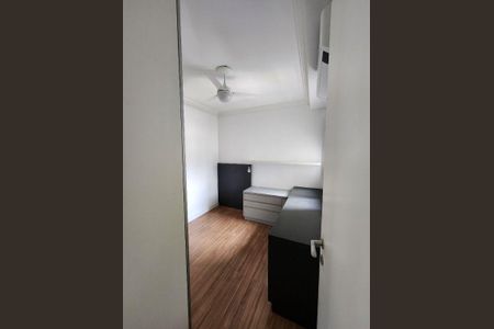 Apartamento para alugar com 3 quartos, 138m² em Jardim Caravelas, São Paulo