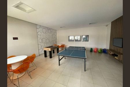 Apartamento para alugar com 3 quartos, 138m² em Jardim Caravelas, São Paulo