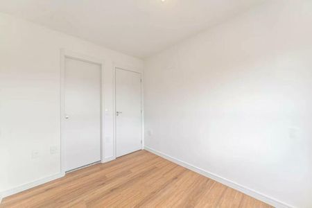 Apartamento à venda com 3 quartos, 79m² em Vila Cruzeiro, São Paulo