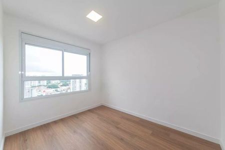 Apartamento à venda com 3 quartos, 79m² em Vila Cruzeiro, São Paulo