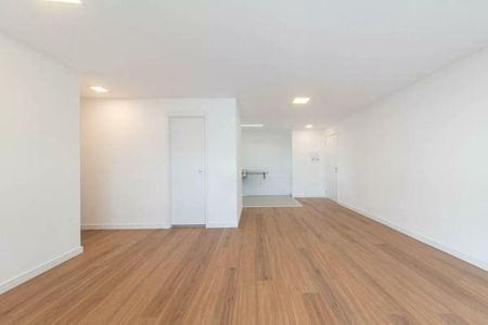 Apartamento à venda com 3 quartos, 79m² em Vila Cruzeiro, São Paulo