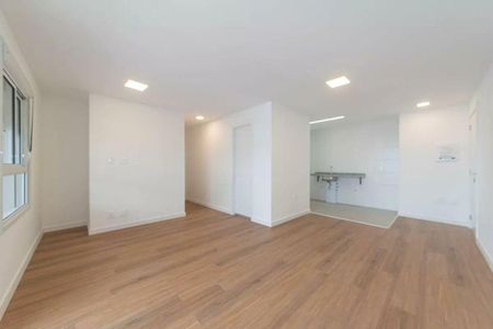 Apartamento à venda com 3 quartos, 79m² em Vila Cruzeiro, São Paulo