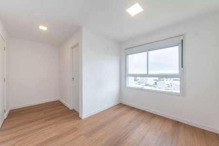 Apartamento à venda com 3 quartos, 79m² em Vila Cruzeiro, São Paulo
