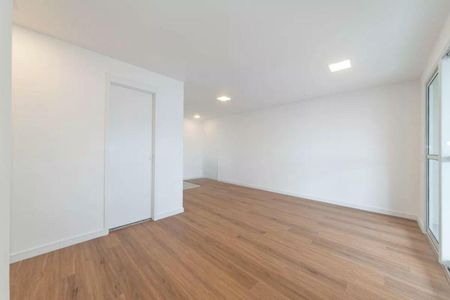 Apartamento à venda com 3 quartos, 79m² em Vila Cruzeiro, São Paulo