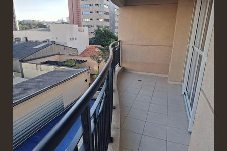 Apartamento à venda com 104m², 3 quartos e 2 vagas
