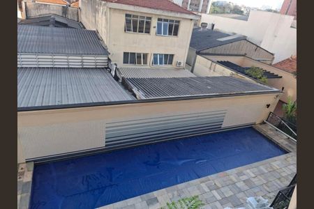 Apartamento à venda com 104m², 3 quartos e 2 vagas