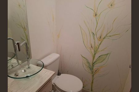 Apartamento à venda com 104m², 3 quartos e 2 vagas