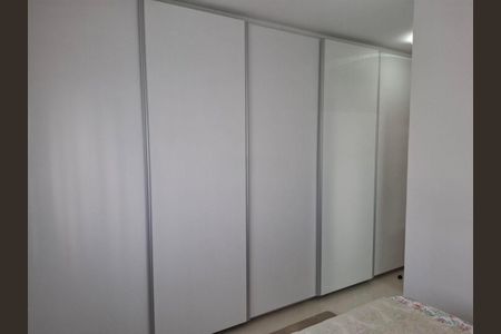 Apartamento à venda com 3 quartos, 104m² em Chácara Santo Antônio (Zona Sul), São Paulo