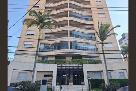 Apartamento à venda com 104m², 3 quartos e 2 vagas