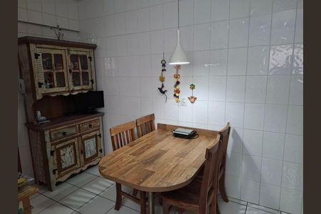 Apartamento à venda com 104m², 3 quartos e 2 vagas