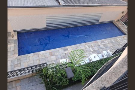 Apartamento à venda com 104m², 3 quartos e 2 vagas