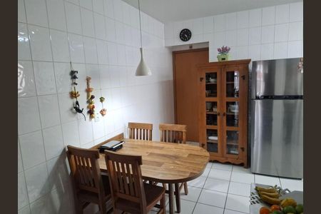 Apartamento à venda com 104m², 3 quartos e 2 vagas