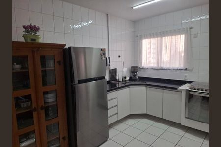 Apartamento à venda com 104m², 3 quartos e 2 vagas