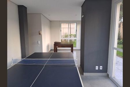 Apartamento à venda com 104m², 3 quartos e 2 vagas