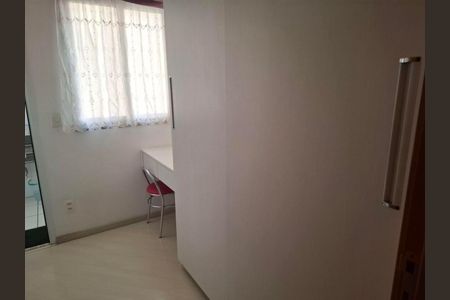 Apartamento à venda com 3 quartos, 104m² em Chácara Santo Antônio (Zona Sul), São Paulo