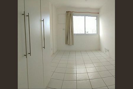 Apartamento para alugar com 2 quartos, 78m² em Recreio dos Bandeirantes, Rio de Janeiro