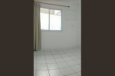 Apartamento para alugar com 2 quartos, 78m² em Recreio dos Bandeirantes, Rio de Janeiro