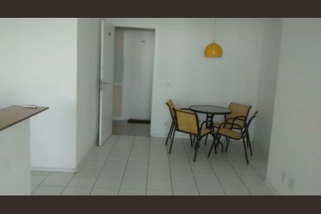 Apartamento para alugar com 2 quartos, 78m² em Recreio dos Bandeirantes, Rio de Janeiro