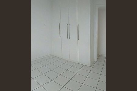 Apartamento para alugar com 2 quartos, 78m² em Recreio dos Bandeirantes, Rio de Janeiro