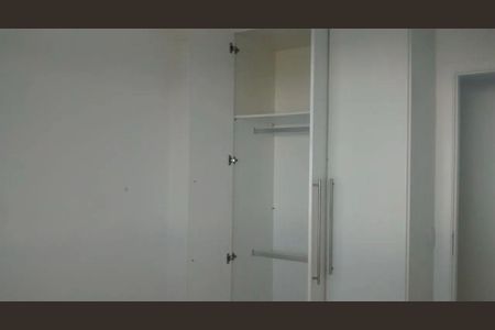 Apartamento para alugar com 2 quartos, 78m² em Recreio dos Bandeirantes, Rio de Janeiro