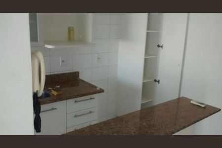 Apartamento para alugar com 2 quartos, 78m² em Recreio dos Bandeirantes, Rio de Janeiro