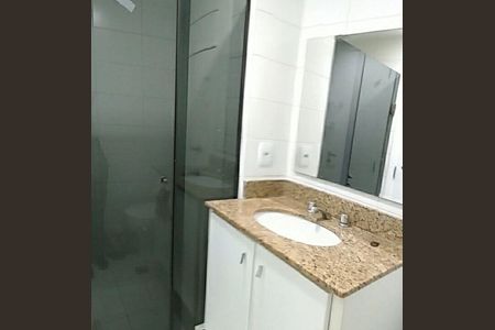 Apartamento para alugar com 2 quartos, 78m² em Recreio dos Bandeirantes, Rio de Janeiro