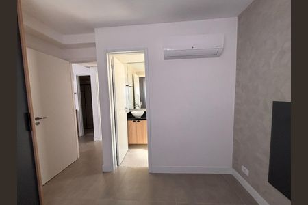 Apartamento à venda com 2 quartos, 51m² em Santana, São Paulo