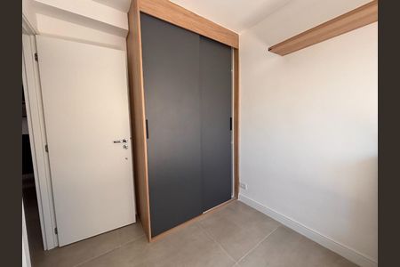 Apartamento à venda com 2 quartos, 51m² em Santana, São Paulo