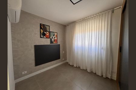 Apartamento à venda com 2 quartos, 51m² em Santana, São Paulo