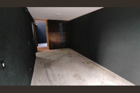 Casa à venda com 3 quartos, 90m² em Vila Ipojuca, São Paulo