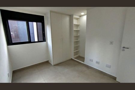 Casa à venda com 3 quartos, 90m² em Vila Ipojuca, São Paulo