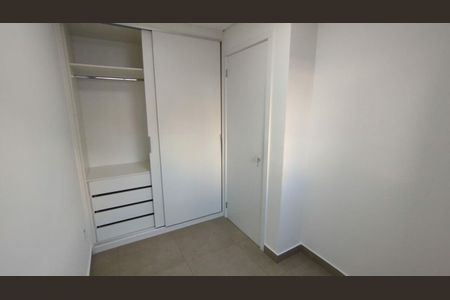 Casa à venda com 3 quartos, 90m² em Vila Ipojuca, São Paulo