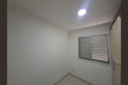 Apartamento à venda com 3 quartos, 61m² em Km 18, Osasco