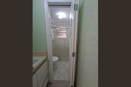 Apartamento à venda com 3 quartos, 61m² em Km 18, Osasco