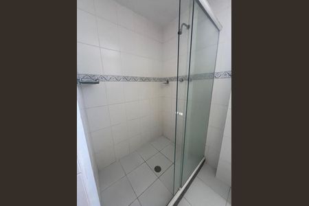 Apartamento à venda com 4 quartos, 141m² em Tijuca, Rio de Janeiro