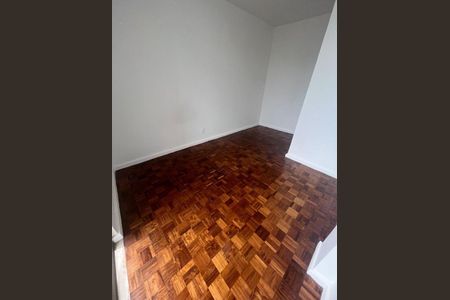 Apartamento à venda com 4 quartos, 141m² em Tijuca, Rio de Janeiro