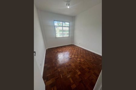 Apartamento à venda com 4 quartos, 141m² em Tijuca, Rio de Janeiro
