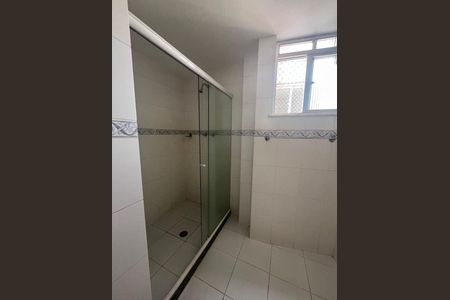 Apartamento à venda com 4 quartos, 141m² em Tijuca, Rio de Janeiro