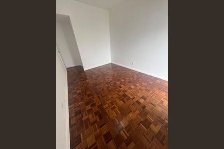 Apartamento à venda com 4 quartos, 141m² em Tijuca, Rio de Janeiro
